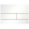 Image de TECE, Blanc Mat, x