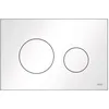 Image de TECE x, Black