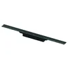 Image de TECEdrainprofile Profil de douche, pour le drainage de la douche, longueur 900mm, 670, Couleur: noir brossé