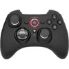 Image de Speedlink RAIT Manette de jeu sans fil avec Bluetooth   Manette PC sans fil gamer, gamepad PC pour Switch/PC/Android avec capteur de contrôle de mouvement, fonction de vibration, noire