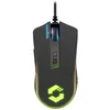 Image de ORIOS RGB Gaming Mouse, Black