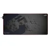 Image de SPEEDLINK Orios Tapis de Souris de Gaming à LED Souple Taille XL