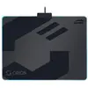 Image de ORIOS LED Gaming Mousepad, Soft
