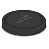 Image de Puck 10 Wireless Charger, Black