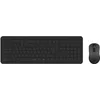 Image de Casque Gaming SpeedLink MARTIUS pour PC