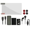 Image de Speedlink Kit de Démarrage 7-en-1 pour Nintendo Switch