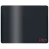 Image de Speedlink ATECS Soft Gaming Mousepad - Size M -Tapis de Souris Gaming Taille M (38x30cm, Compatible Souris Laser et Souris Optique) Noir