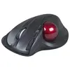 Image de Speedlink Trackball - Wireless, Black SL-630001-BK-01 Taille Unique