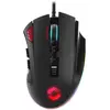 Image de TARIOS RGB Gaming Mouse, Black