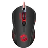 Image de Speedlink Torn Gaming Mouse, Black-Black