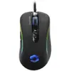 Image de SICANOS RGB Gaming Mouse, Black
