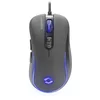 Image de Speedlink Assero Souris de gaming 5 touches 3200 DPI éclairée Noir