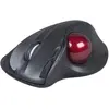 Image de Speedlink APTICO Trackball - Wireless - 5 Buttons, Black