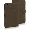 Image de Speedlink VILION Style Case & Stand - for iPad mini, brown