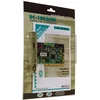 Image de Dawicontrol dc-150 Raid Interface Cards/Adapter   Interface Cards/Adapters (PCI, SATA, sil3512, 0, 1, 150 MB/s, Microsoft Windows XP/2003/vista/98/ME/NT/2000 Microsoft Dos 6.x Novell NetWare 6.5)