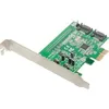 Image de DawiControl DC-600E Raid Retail Contrôleur PCI Express