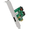 Image de Dawicontrol DC-RAID-610e Contrôleur PCIe SATA 600