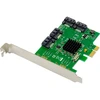 Image de DC-614e RAID SATA PCIe Blister, Contrôleur