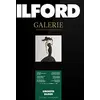 Image de Ilford Papier RC brillant Papier Photo A4 100 feuilles 310 g Blanc