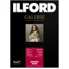 Image de Ilford Galerie Premium Smooth Perlé 2001743 Papier jet d'encre Photo RC Perlé A6 10 x 15 cm 100 feuilles 310gr