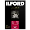 Image de Ilford Galerie Premium Smooth Perlé 2001750 Papier jet d'encre Photo RC Perlé A3+ 25 feuilles 310gr