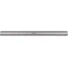 Image de Westcott E-10193 00 Règle en aluminium 50 cm