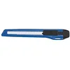 Image de Westcott Cutter, E de 84000 00