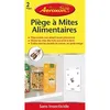 Image de piege mite alimentaire x2 Aeroxon