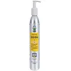 Image de GRAU - l’Original - HOKAMIX30 Skin&Shine, Huile précieuse pour la Peau et Le Pelage, aux acides Gras Essentiels oméga-3 et oméga-6, Pack de 1 (1 x 250 ML), complément Alimentaire pour Chiens et Chats