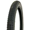 Image de Pneu mobylette 2.25-16" Heidenau M3