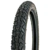 Image de Pneu mobylette 2.25-16" Heidenau M4