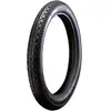 Image de Pneu HEIDENAU K36/1 2.50 - 16 41J TT RF