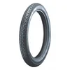 Image de Heidenau Pneu Custom K 36/1 41j