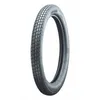 Image de HEIDENAU 2.75 - 16 XL TT 46J K30