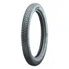 Image de Heidenau Pneu Custom K 30 46j