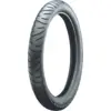 Image de Pneu HEIDENAU K56 2.50 - 17 43J TT RF