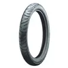 Image de HEIDENAU 2.50 - 17 XL TT 43J K56