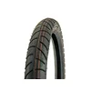 Image de Pneu mobylette 2.50-17" Heidenau K56 renforcé