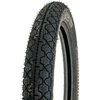 Image de Pneu mobylette 2.75-16" Heidenau K36/1 renforcé