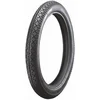 Image de Heidenau Pneu Custom K 36/1 46j
