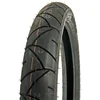 Image de Pneu moto 2.75-16" Heidenau K55 renforcé