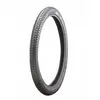 Image de Heidenau 11110104 Pneu de moto toutes saisons 2,25-17 (21 x 2,25) 28B TT