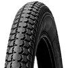 Image de HEIDENAU 2.25 - 17 TT 28B M 3