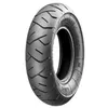 Image de HEIDENAU 3.50 - 8 TL 46M K75