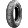 Image de Pneu HEIDENAU K75 4.00 - 8 55M TT