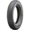 Image de Pneu HEIDENAU K38 3.00 - 10 50J TT RF