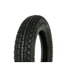 Image de Pneu scooter 3.00-10 Heidenau K38 renforcé 50J