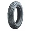 Image de HEIDENAU 3.50 - 10 XL TT 59J K47