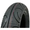 Image de Pneu scooter 3.50-10 Heidenau K61 renforcé