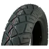Image de Pneu scooter 100/90-10 Heidenau K58 100/90-10 renforcé